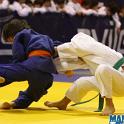 AVILES 10 400076